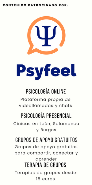 psyfeel