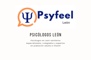 psicologos leon