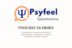 psicologos salamanca